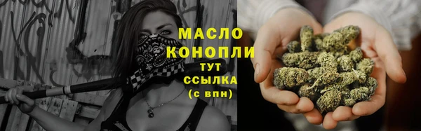 шишки Слюдянка