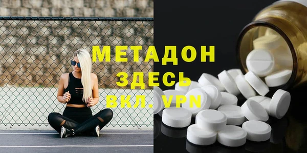шишки Слюдянка