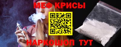 крисы Ликино-Дулёво