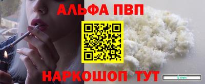 крисы Ликино-Дулёво
